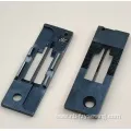3028015 High Quality Needle Plate for Yamato Fd62g